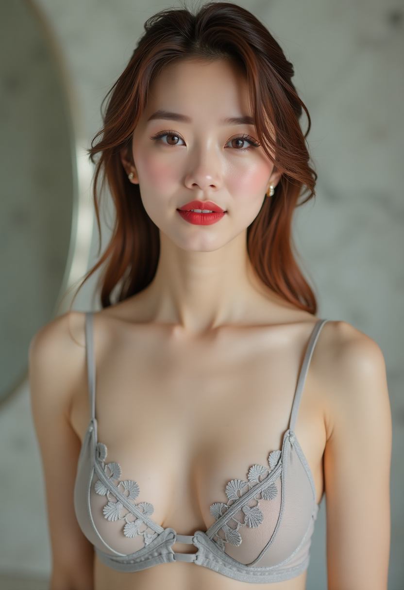 凡人修仙传·血色禁地