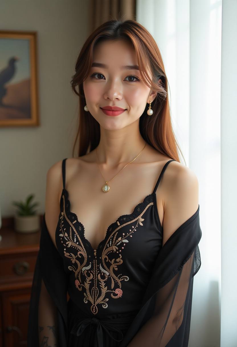 凡人修仙传番外·小瓶纪事