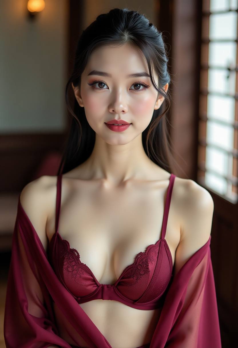 乱星海篇预告